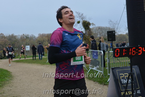 Les Foulees du Dragon 2025/FDRAGON_2025_09639.JPG